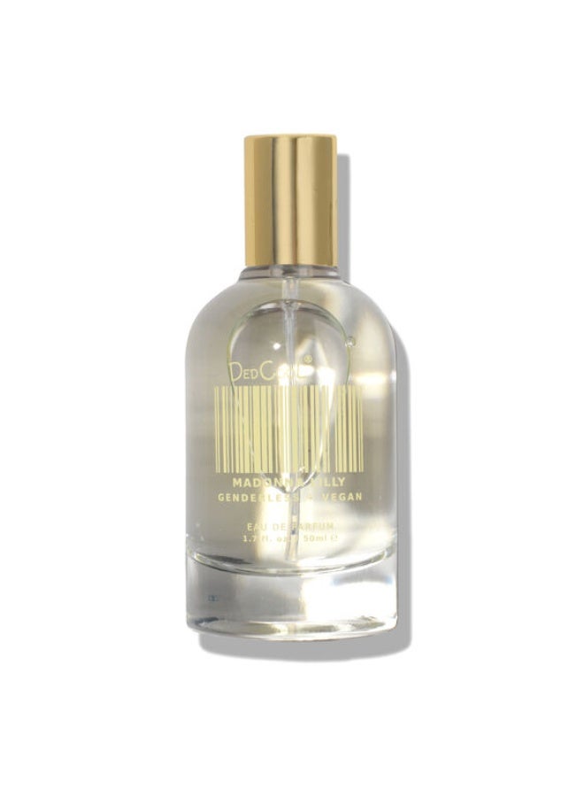 DedCool Madonna Lily Eau De Parfum  50 ML - Image 2
